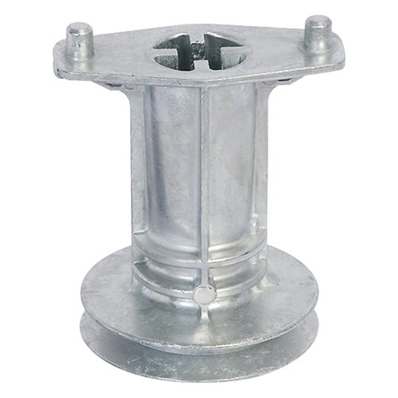 STIHL / VIKING Blade Bushing (6118 702 5001)