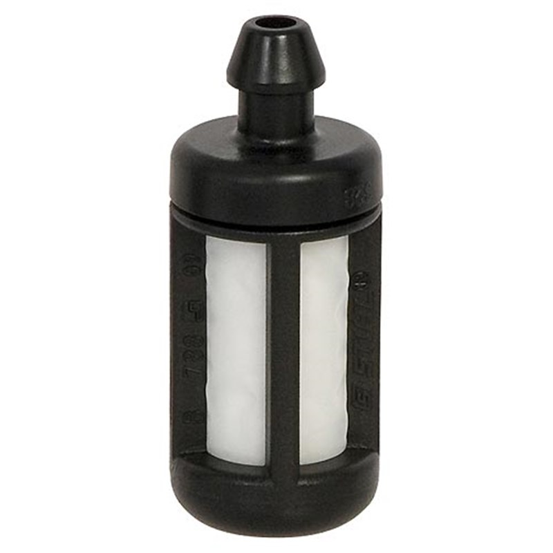 Fuel filter pick-up (Stihl part no. 0000 350 3500)