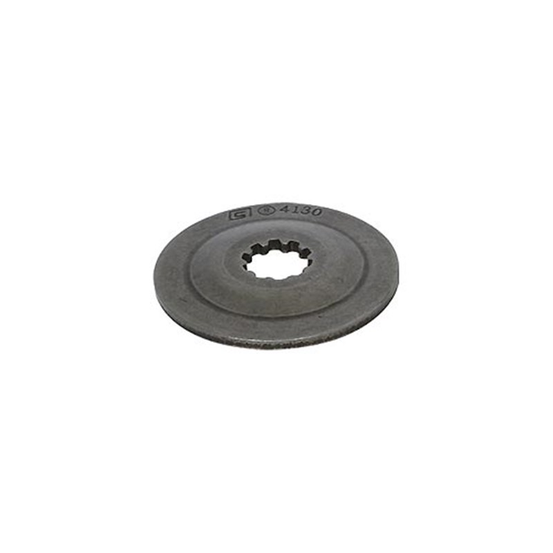 Thrust Washer (Stihl part no. 4130 713 1600).