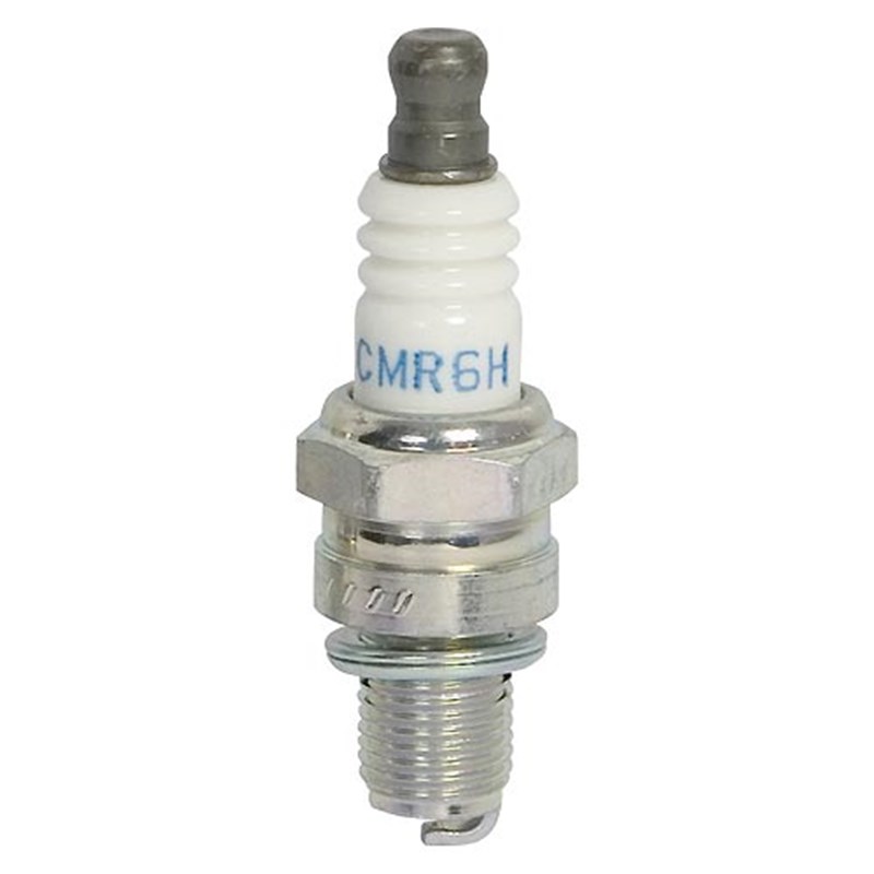 STIHL CMR6H Spark Plug (0000 400 7011)