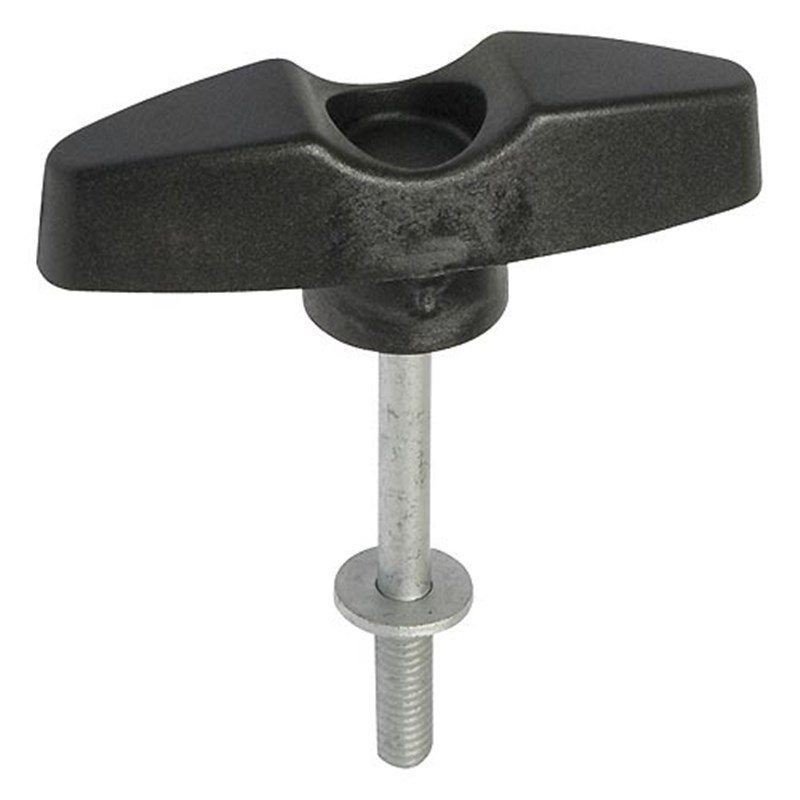 Tommy Screw (Stihl part no. 4128 790 7501)