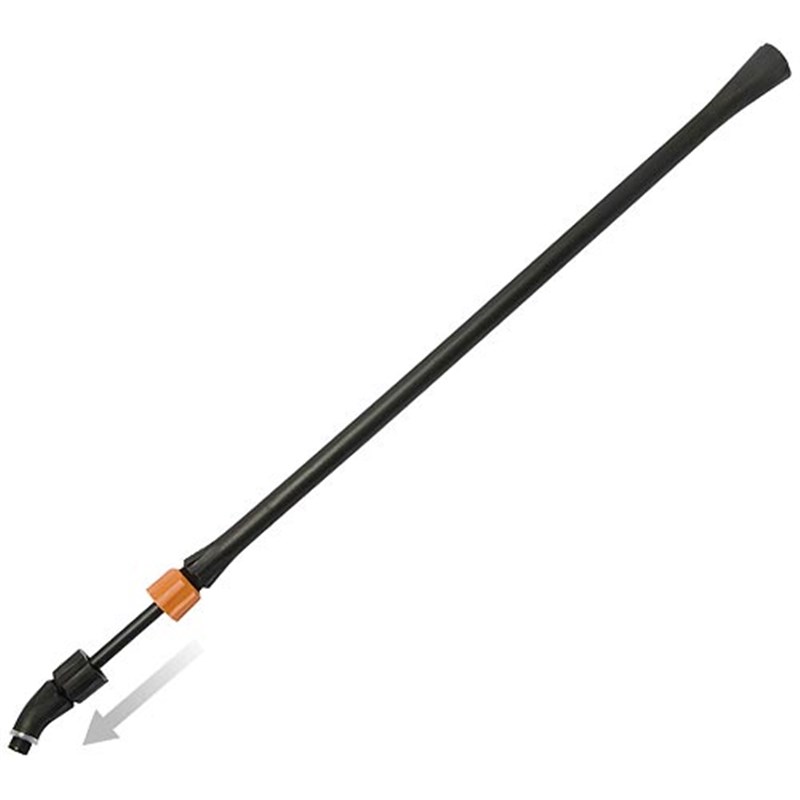 STIHL Telescopic Tube (4255 500 0900)