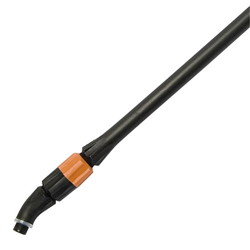 STIHL Telescopic Tube (4255 500 0900)