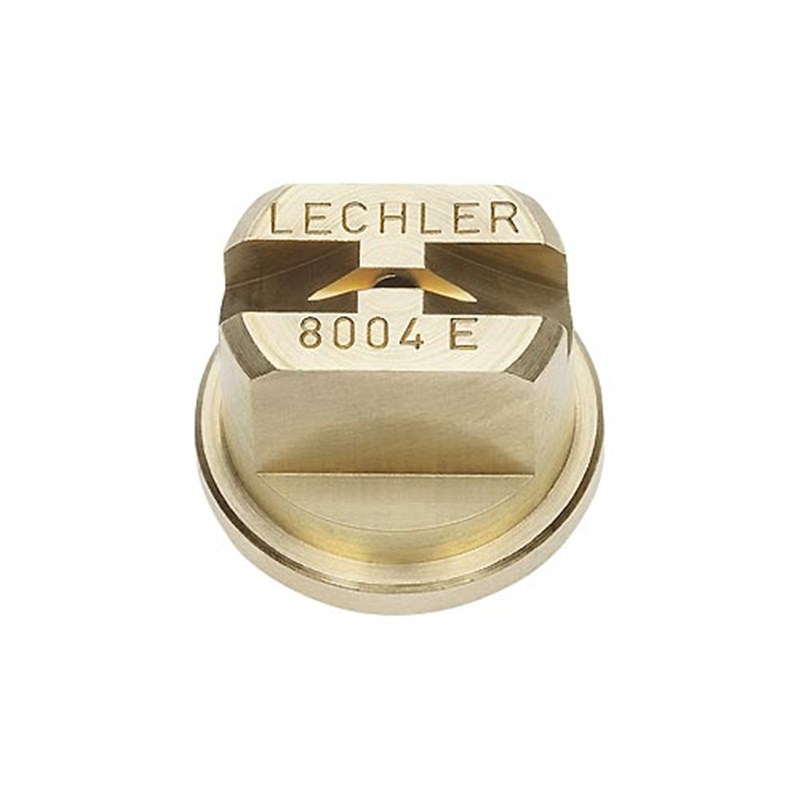 STIHL Fan Jet Brass 80-04 (4255 502 1700)