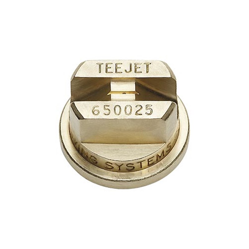 STIHL Fan Jet Brass 65-0025  (4255 502 1701)