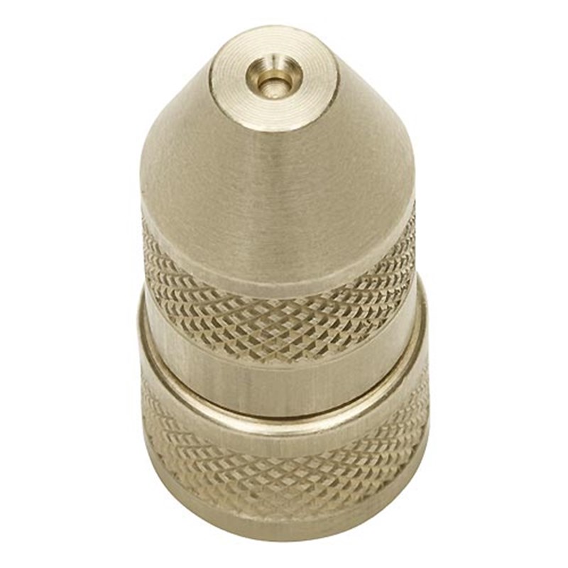 STIHL Adjustable Brass Nozzle (4255 700 6302)