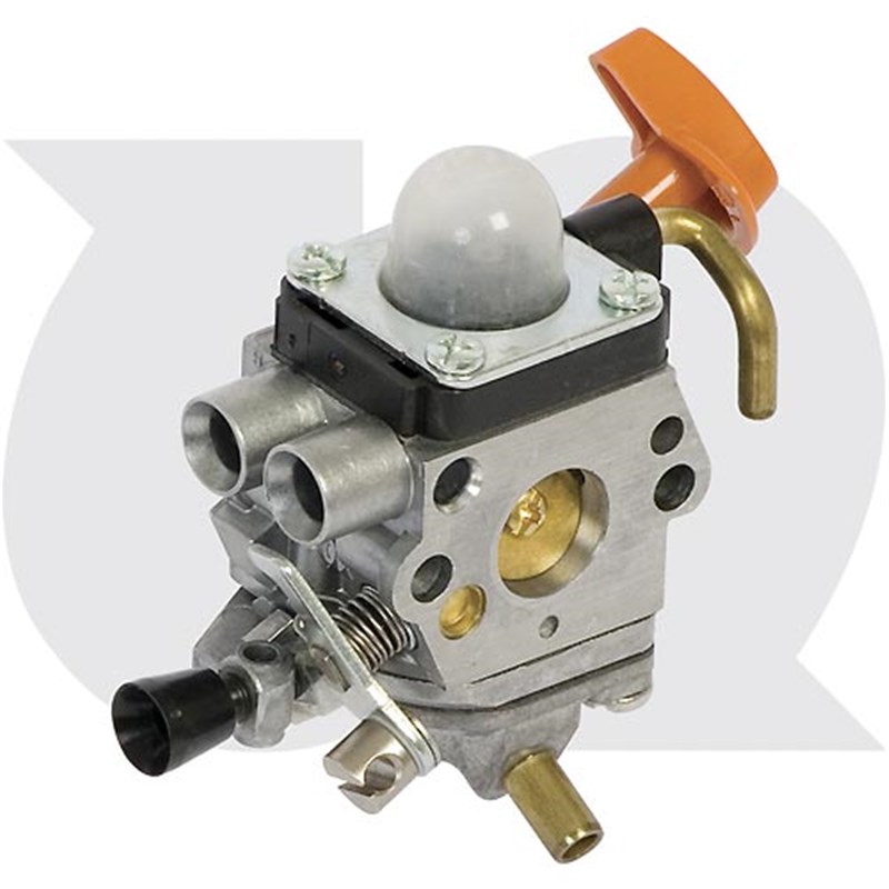 STIHL Carburettor C1Q-S174 (4180 120 0611)