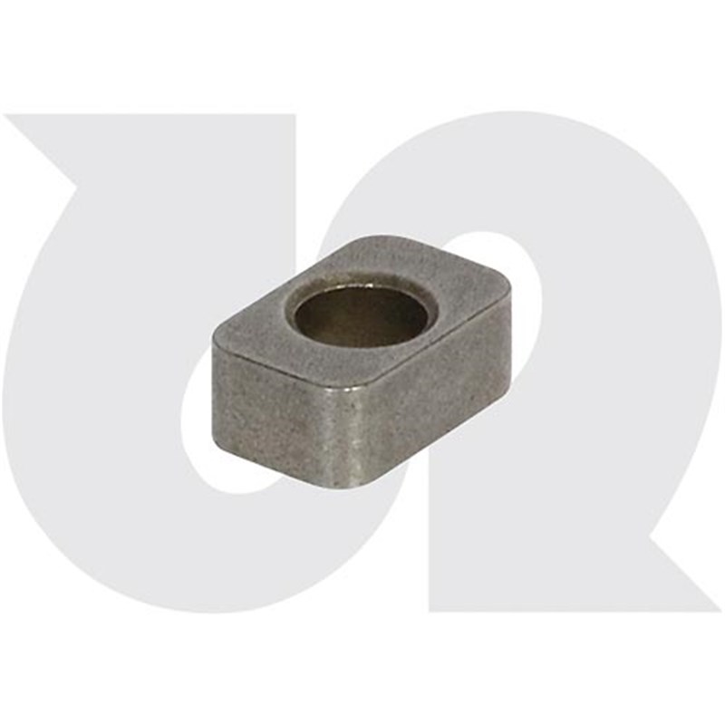 Slider (Stihl part no. 4226 648 6701)