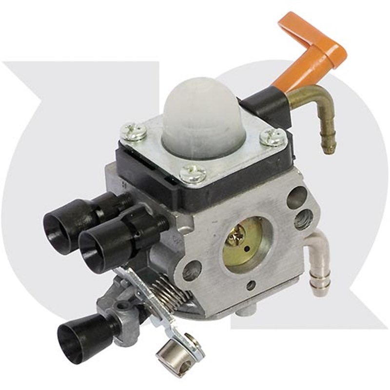 STIHL Carburettor C1Q-S225A (4237 120 0618)