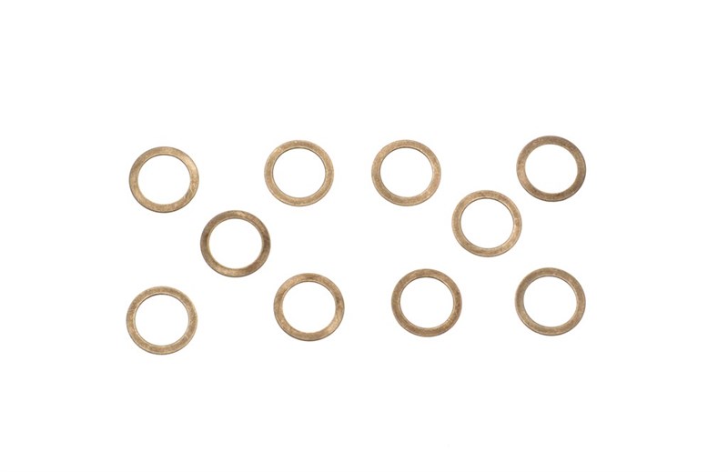WASHER  PACK OF 10