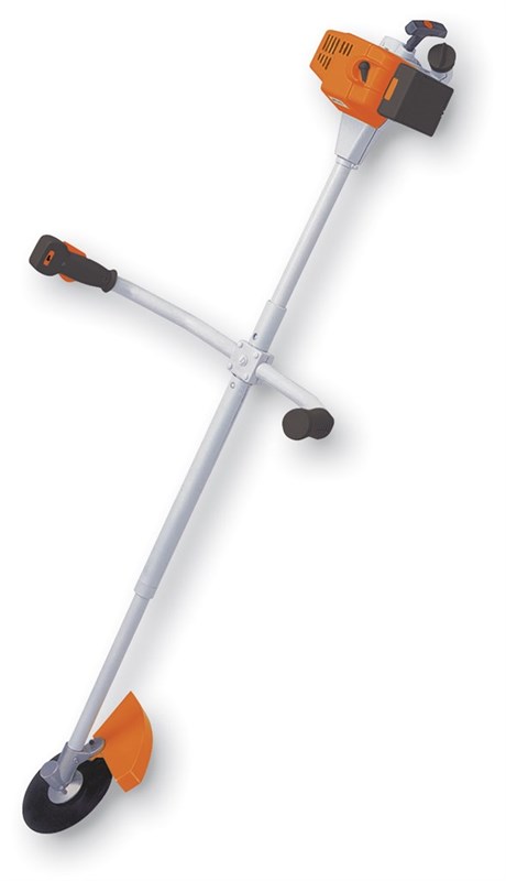 TOY BRUSH CUTTER