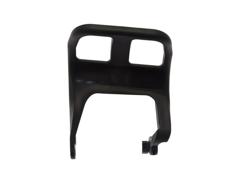 HAND GUARD