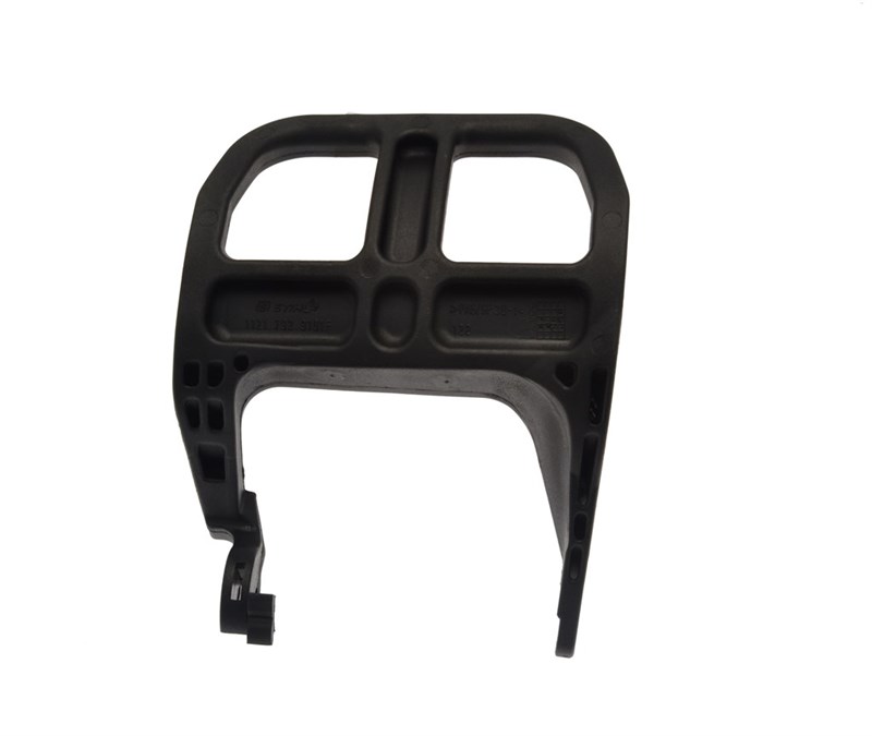 HAND GUARD