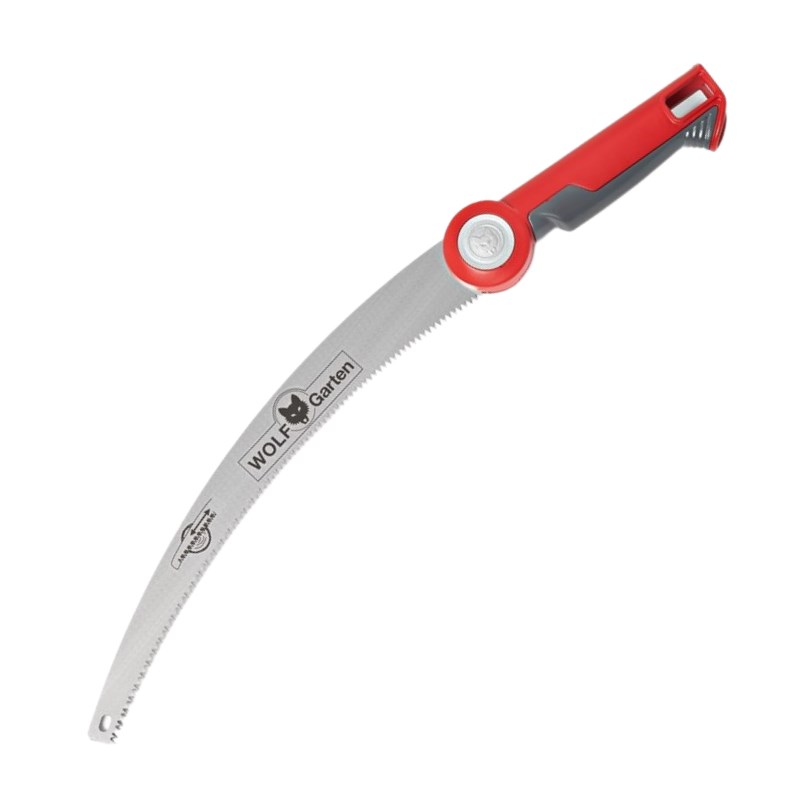 WOLF-Garten Multi-star® Pruning Saw (PC370MS)