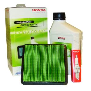 Service & Tune Up Kits